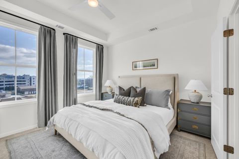 Tiny photo for 112 Pathfinder Place, Chattanooga, TN 37405 (MLS # 1529984)