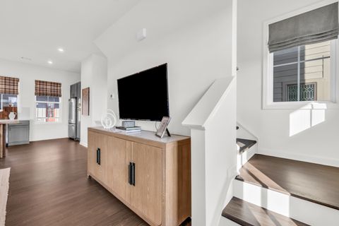 Tiny photo for 112 Pathfinder Place, Chattanooga, TN 37405 (MLS # 1529984)