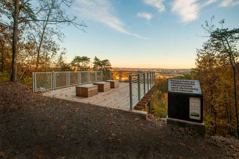 Tiny photo for 112 Pathfinder Place, Chattanooga, TN 37405 (MLS # 1529984)