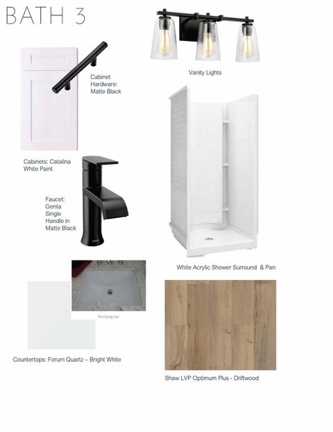 Tiny photo for 112 Pathfinder Place, Chattanooga, TN 37405 (MLS # 1529984)