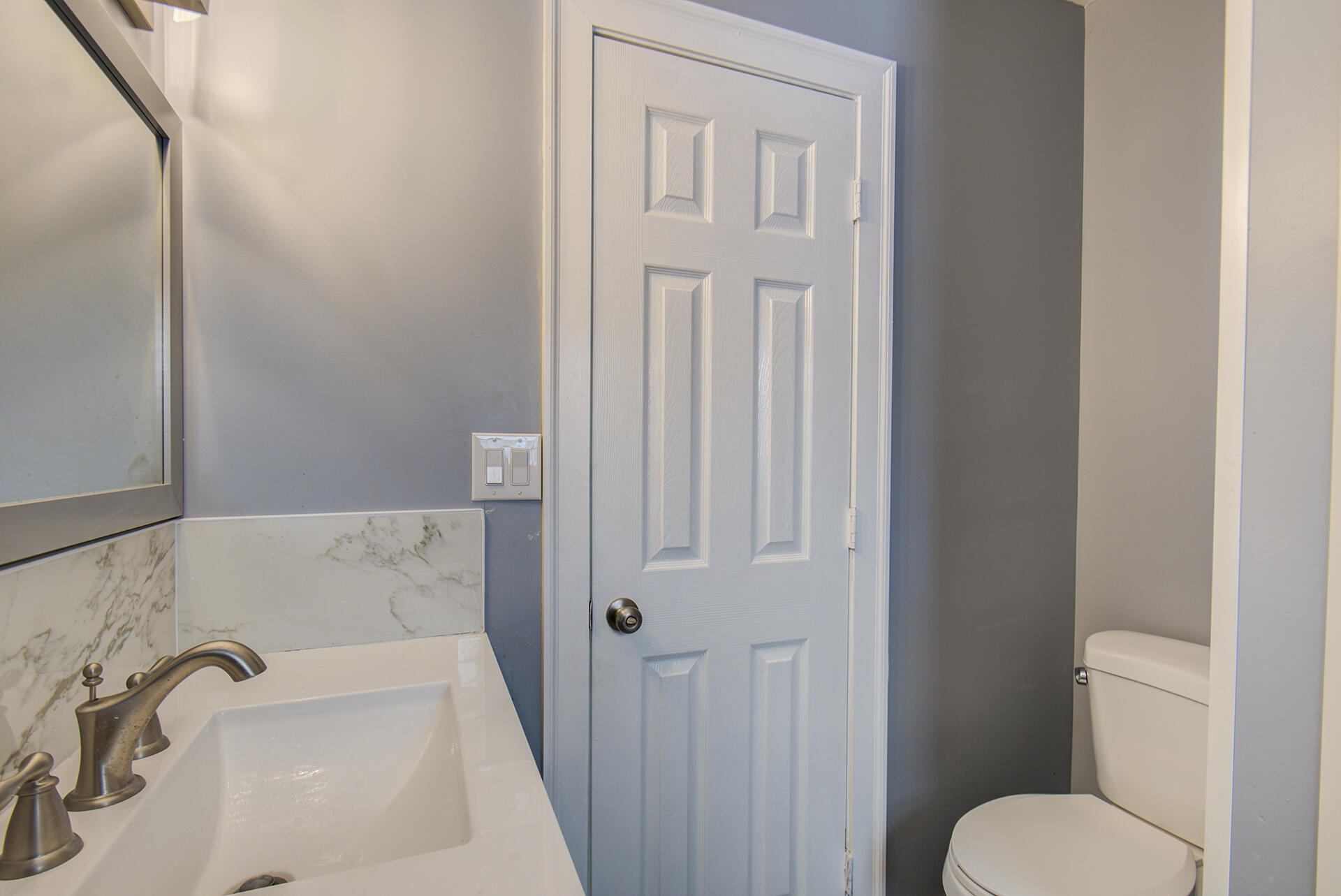 1004 Delaware Drive, Dalton, Georgia image 22