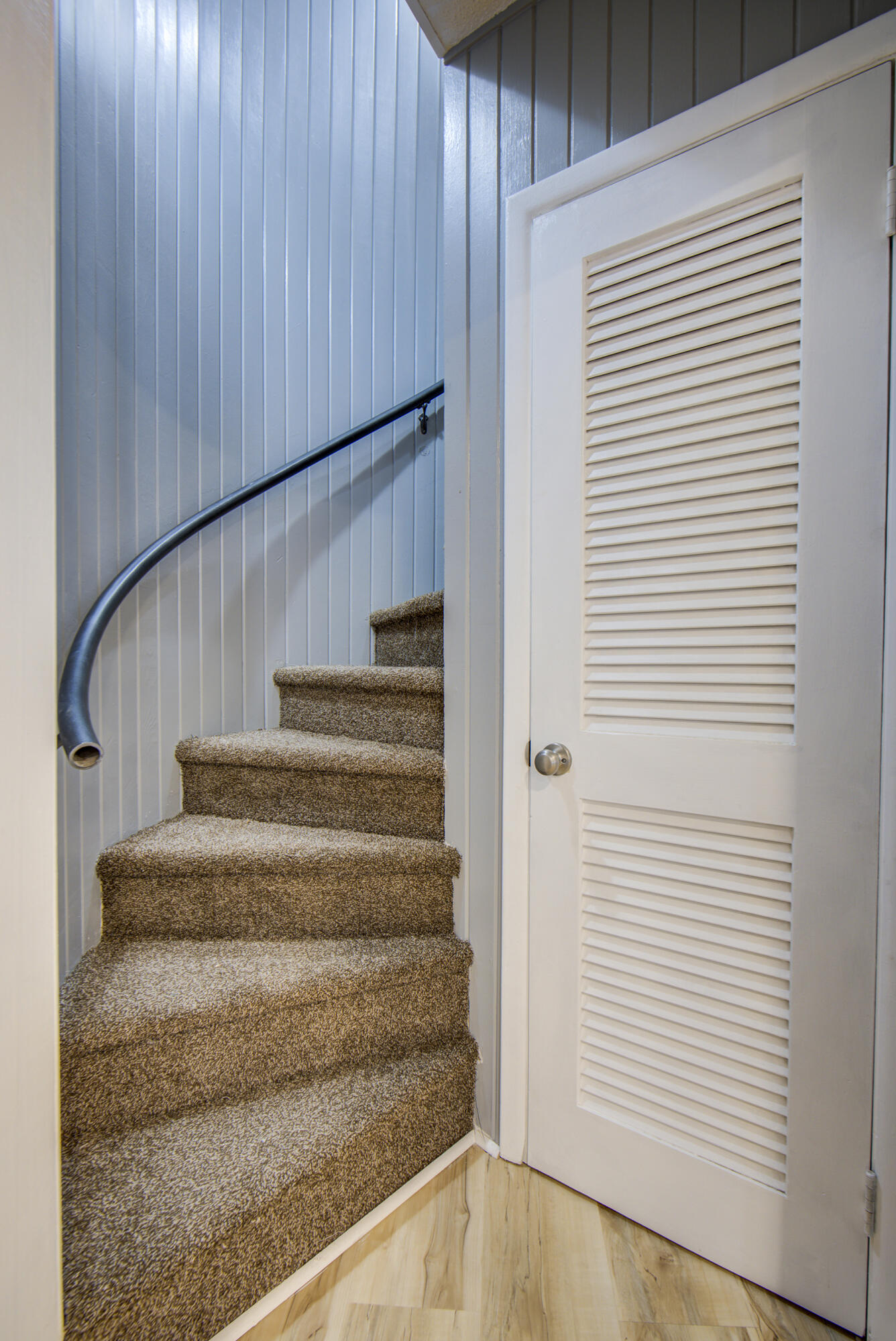 1004 Delaware Drive, Dalton, Georgia image 17