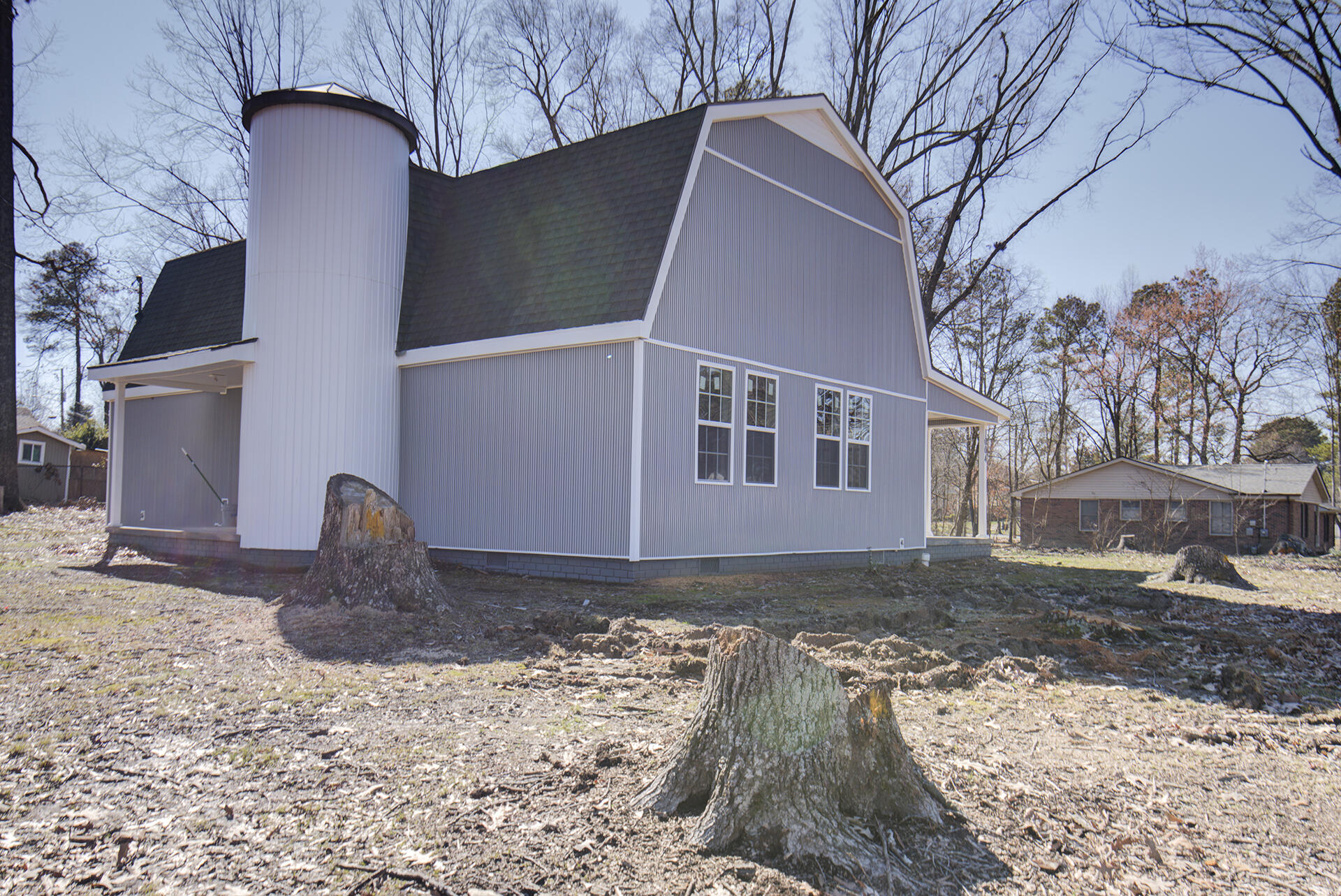 1004 Delaware Drive, Dalton, Georgia image 35