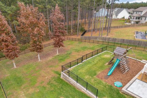 Tiny photo for 12095 Mare Court, Soddy Daisy, TN 37379 (MLS # 1523212)