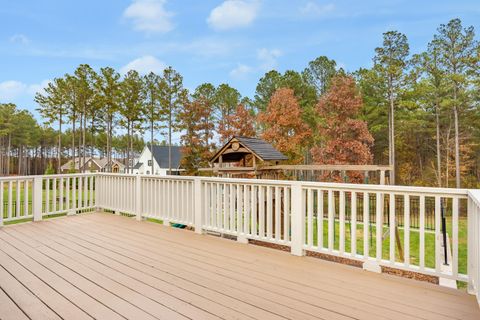 Tiny photo for 12095 Mare Court, Soddy Daisy, TN 37379 (MLS # 1523212)