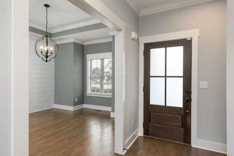 Tiny photo for 12095 Mare Court, Soddy Daisy, TN 37379 (MLS # 1523212)