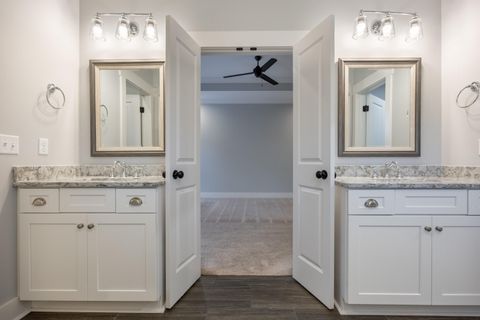 Tiny photo for 12095 Mare Court, Soddy Daisy, TN 37379 (MLS # 1523212)