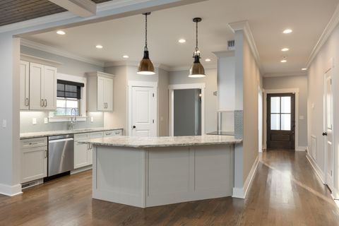 Tiny photo for 12095 Mare Court, Soddy Daisy, TN 37379 (MLS # 1523212)