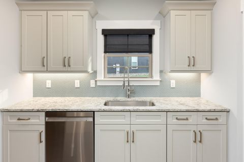 Tiny photo for 12095 Mare Court, Soddy Daisy, TN 37379 (MLS # 1523212)