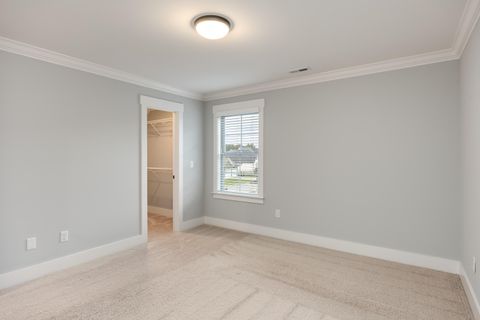 Tiny photo for 12095 Mare Court, Soddy Daisy, TN 37379 (MLS # 1523212)