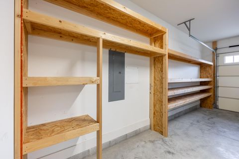 Tiny photo for 12095 Mare Court, Soddy Daisy, TN 37379 (MLS # 1523212)