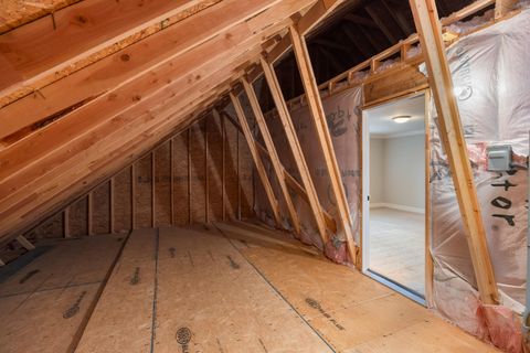 Tiny photo for 12095 Mare Court, Soddy Daisy, TN 37379 (MLS # 1523212)