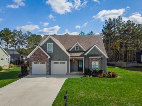 Photo of 12095 Mare Court, Soddy Daisy, TN 37379 (MLS # 1523212)