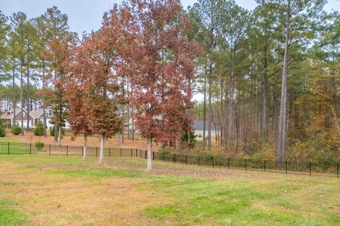 Tiny photo for 12095 Mare Court, Soddy Daisy, TN 37379 (MLS # 1523212)