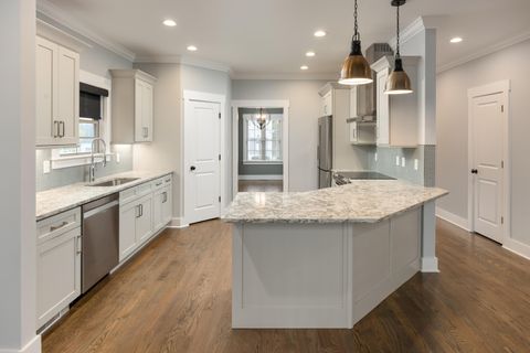 Tiny photo for 12095 Mare Court, Soddy Daisy, TN 37379 (MLS # 1523212)