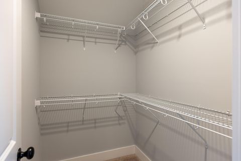 Tiny photo for 12095 Mare Court, Soddy Daisy, TN 37379 (MLS # 1523212)