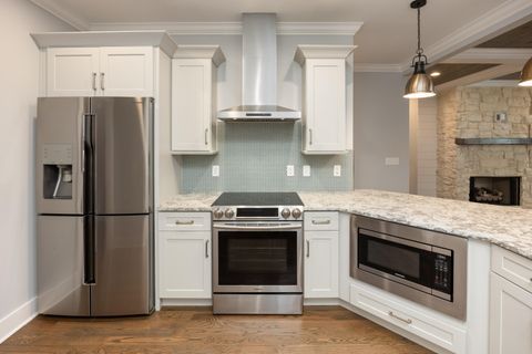 Tiny photo for 12095 Mare Court, Soddy Daisy, TN 37379 (MLS # 1523212)