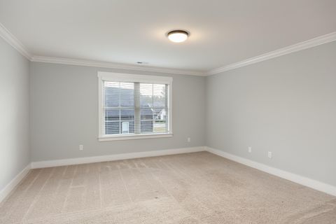 Tiny photo for 12095 Mare Court, Soddy Daisy, TN 37379 (MLS # 1523212)