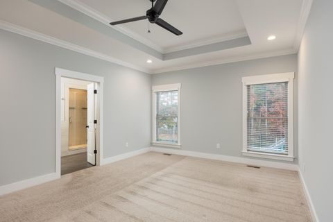 Tiny photo for 12095 Mare Court, Soddy Daisy, TN 37379 (MLS # 1523212)