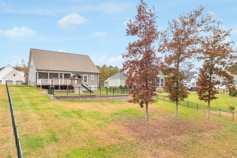 Tiny photo for 12095 Mare Court, Soddy Daisy, TN 37379 (MLS # 1523212)