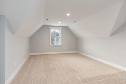 Tiny photo for 12095 Mare Court, Soddy Daisy, TN 37379 (MLS # 1523212)