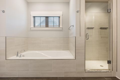 Tiny photo for 12095 Mare Court, Soddy Daisy, TN 37379 (MLS # 1523212)