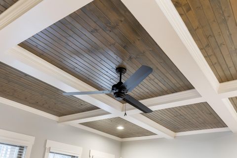 Tiny photo for 12095 Mare Court, Soddy Daisy, TN 37379 (MLS # 1523212)