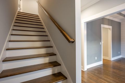 Tiny photo for 12095 Mare Court, Soddy Daisy, TN 37379 (MLS # 1523212)