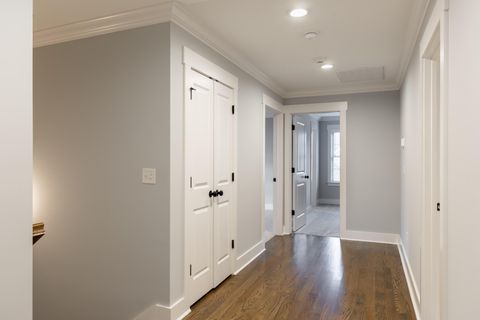 Tiny photo for 12095 Mare Court, Soddy Daisy, TN 37379 (MLS # 1523212)