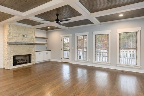 Tiny photo for 12095 Mare Court, Soddy Daisy, TN 37379 (MLS # 1523212)