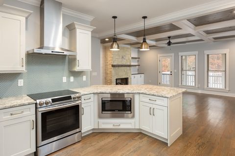 Tiny photo for 12095 Mare Court, Soddy Daisy, TN 37379 (MLS # 1523212)