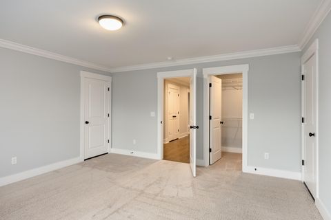 Tiny photo for 12095 Mare Court, Soddy Daisy, TN 37379 (MLS # 1523212)