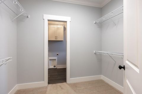 Tiny photo for 12095 Mare Court, Soddy Daisy, TN 37379 (MLS # 1523212)