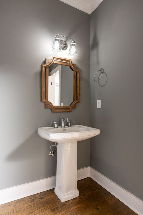 Tiny photo for 12095 Mare Court, Soddy Daisy, TN 37379 (MLS # 1523212)