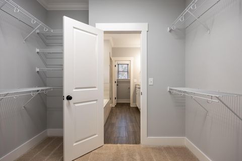 Tiny photo for 12095 Mare Court, Soddy Daisy, TN 37379 (MLS # 1523212)