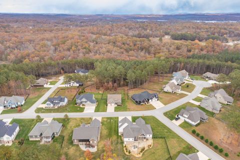 Tiny photo for 12095 Mare Court, Soddy Daisy, TN 37379 (MLS # 1523212)