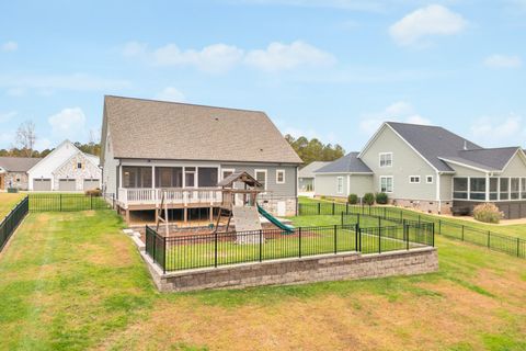 Tiny photo for 12095 Mare Court, Soddy Daisy, TN 37379 (MLS # 1523212)