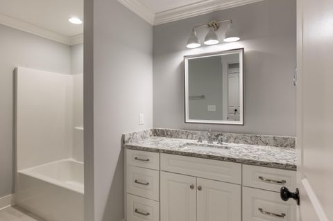 Tiny photo for 12095 Mare Court, Soddy Daisy, TN 37379 (MLS # 1523212)