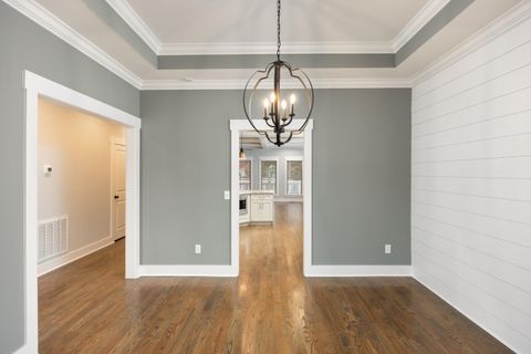 Tiny photo for 12095 Mare Court, Soddy Daisy, TN 37379 (MLS # 1523212)