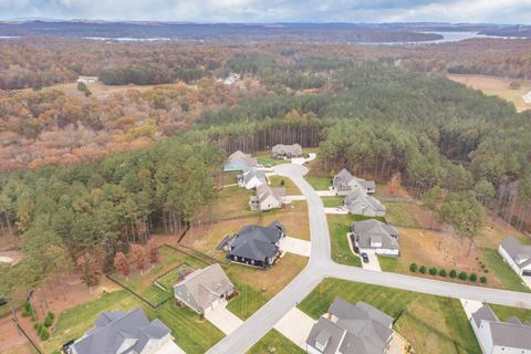 Tiny photo for 12095 Mare Court, Soddy Daisy, TN 37379 (MLS # 1523212)