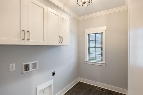 Tiny photo for 12095 Mare Court, Soddy Daisy, TN 37379 (MLS # 1523212)