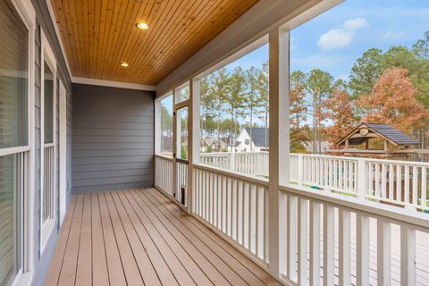 Tiny photo for 12095 Mare Court, Soddy Daisy, TN 37379 (MLS # 1523212)