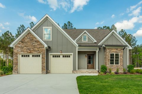 Photo of 12095 Mare Court, Soddy Daisy, TN 37379 (MLS # 1523212)