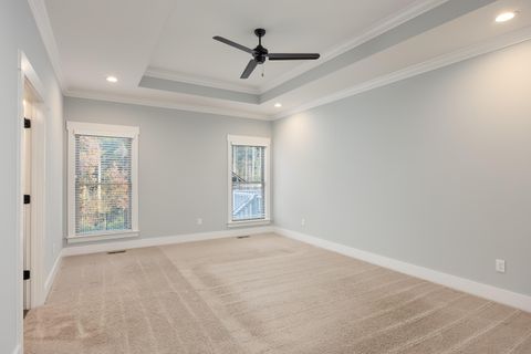 Tiny photo for 12095 Mare Court, Soddy Daisy, TN 37379 (MLS # 1523212)