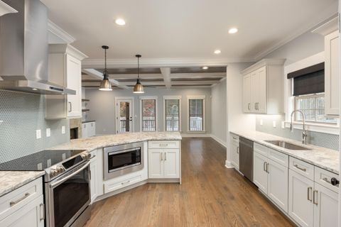 Tiny photo for 12095 Mare Court, Soddy Daisy, TN 37379 (MLS # 1523212)