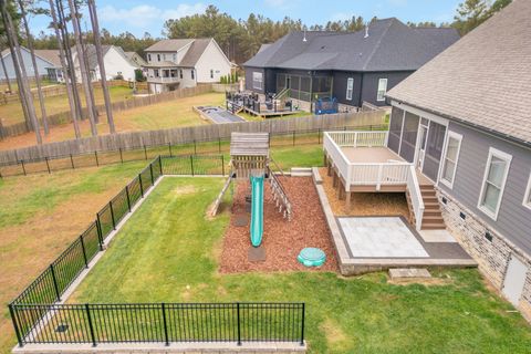 Tiny photo for 12095 Mare Court, Soddy Daisy, TN 37379 (MLS # 1523212)