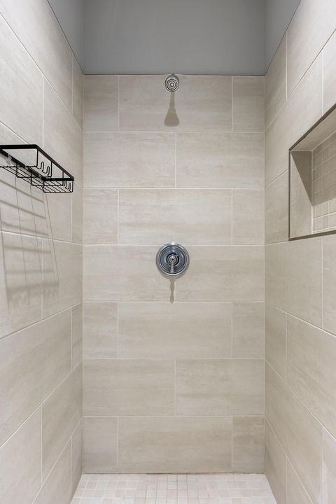 Tiny photo for 12095 Mare Court, Soddy Daisy, TN 37379 (MLS # 1523212)