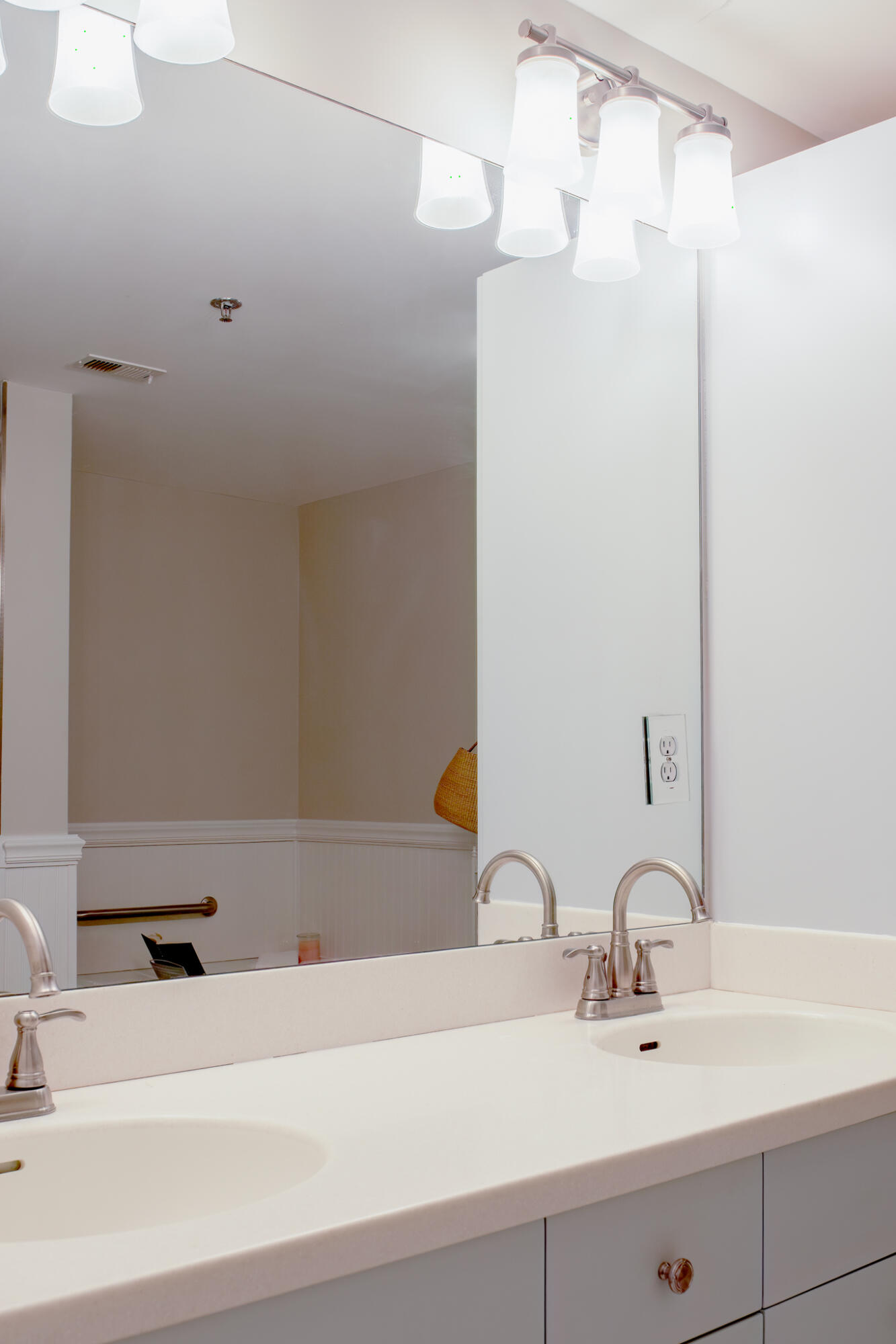 200 Manufacturers Road #APT 414, Chattanooga, Tennessee image 18