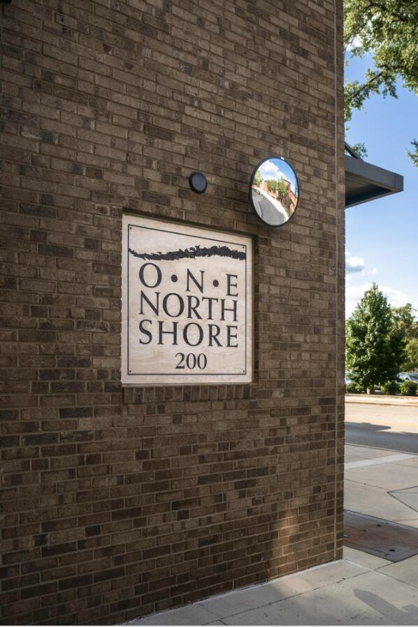 200 Manufacturers Road #APT 414, Chattanooga, Tennessee image 38
