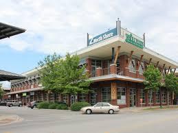 200 Manufacturers Road #APT 414, Chattanooga, Tennessee image 42